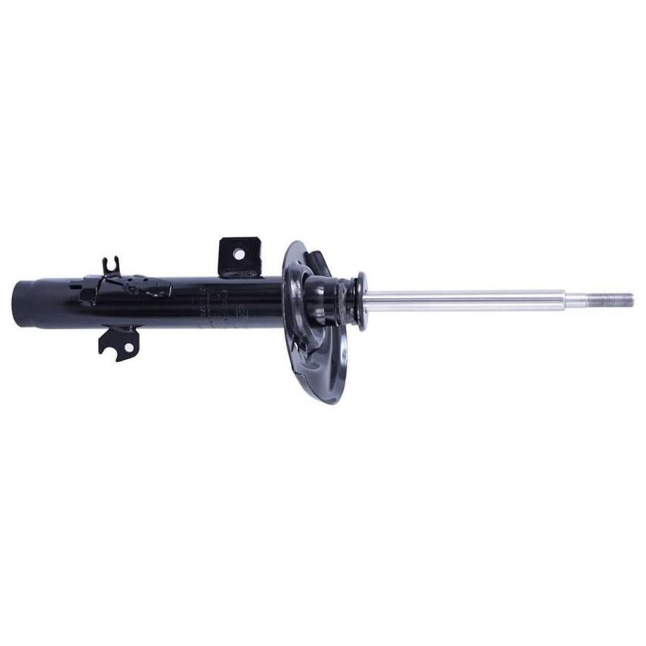 Amortecedor Suspensão Dianteiro Direito Peugeot 208 - Cofap - GP30578 - (2)