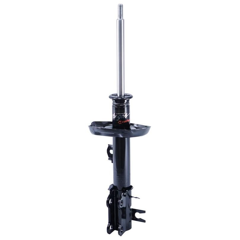 Amortecedor Suspensão Dianteiro Direito Chevrolet Onix - Cofap - GP30576 - (3)