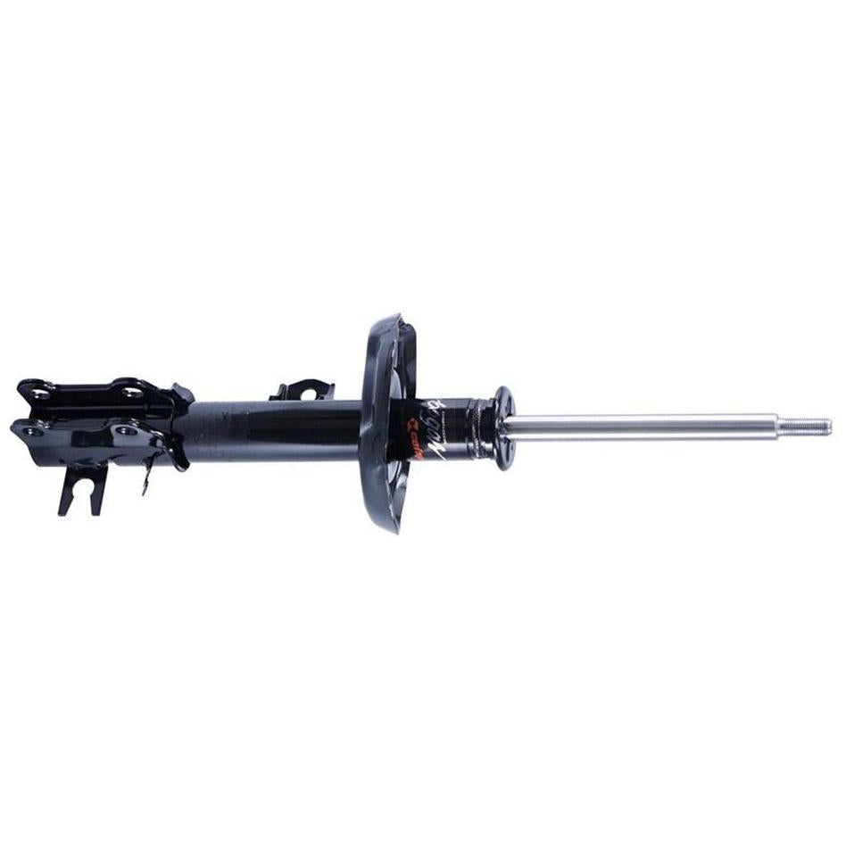 Amortecedor Suspensão Dianteiro Direito Chevrolet Onix - Cofap - GP30576 - (4)