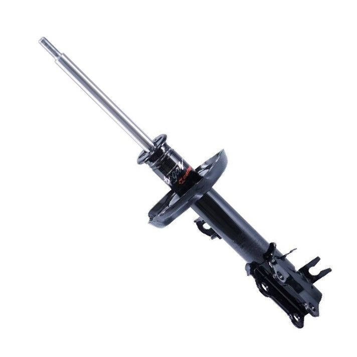 Amortecedor Suspensão Dianteiro Direito Chevrolet Onix - Cofap - GP30576 - (1)