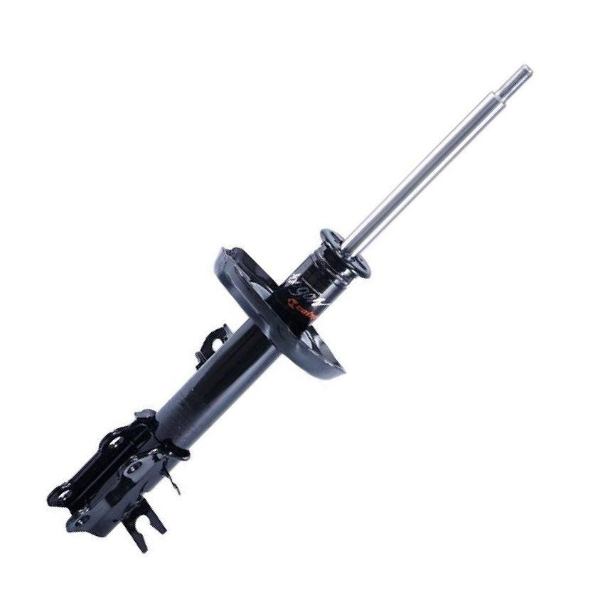 Amortecedor Suspensão Dianteiro Direito Chevrolet Onix - Cofap - GP30576 - (2)
