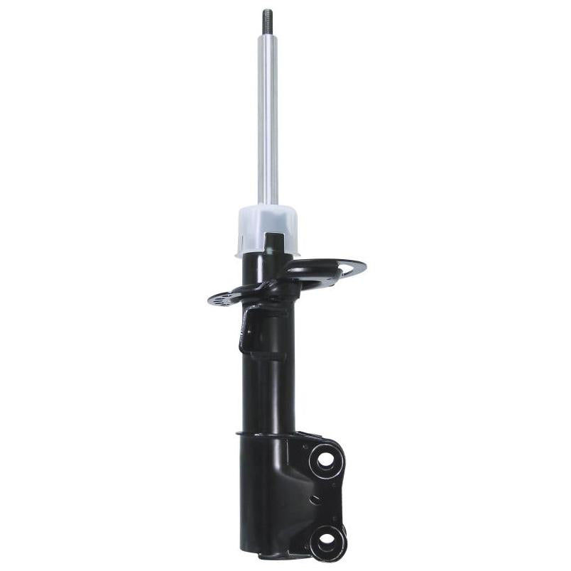 Amortecedor Suspensão Dianteiro Direito Ford Fusion - Cofap - GP33246 - (1)