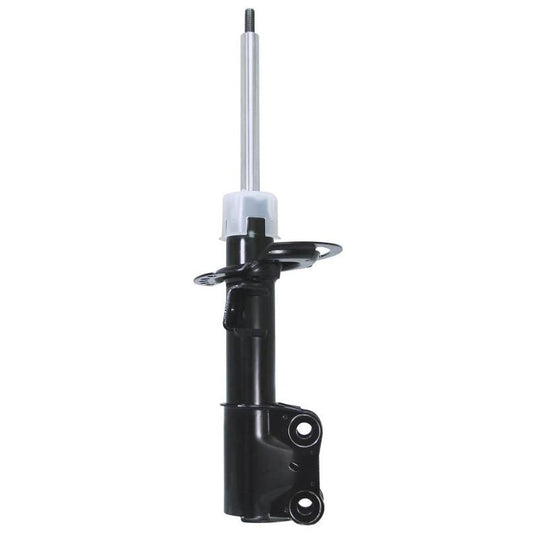 Amortecedor Suspensão Dianteiro Direito Ford Fusion - Cofap - GP33246 - (1)
