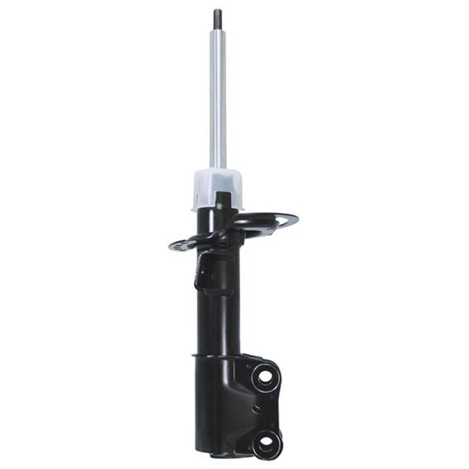 Amortecedor Suspensão Dianteiro Direito Ford Fusion - Cofap - GP33246 - (2)