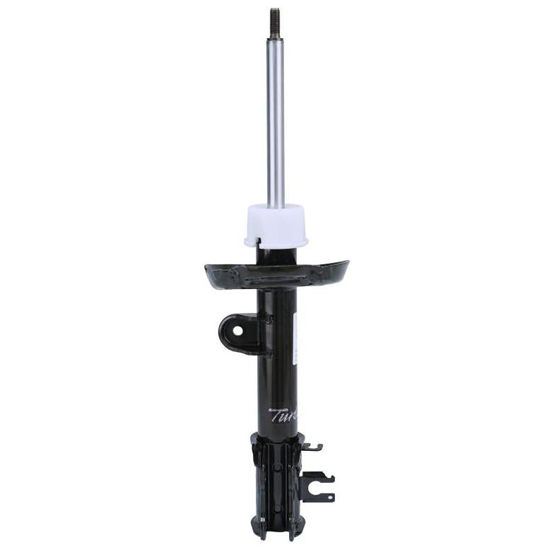 Amortecedor Suspensão Dianteiro Direito Fiat Strada - Cofap - GP33398 - (2)