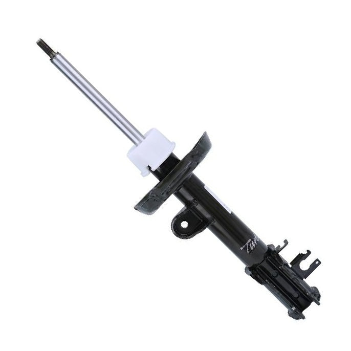 Amortecedor Suspensão Dianteiro Direito Fiat Strada - Cofap - GP33398 - (1)