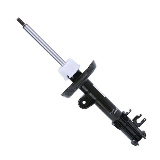 Amortecedor Suspensão Dianteiro Direito Fiat Strada - Cofap - GP33398 - (1)