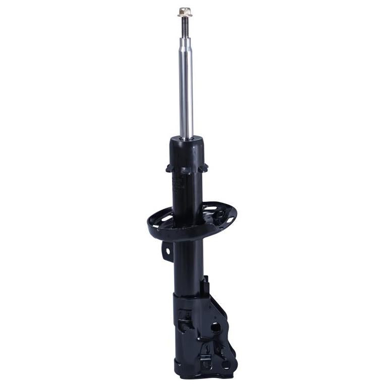 Amortecedor Suspensão Dianteiro Direito Honda Hr-V - Cofap - GP33286 - (2)