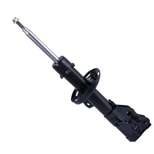 Amortecedor Suspensão Dianteiro Direito Honda Hr-V - Cofap - GP33286 - (1)