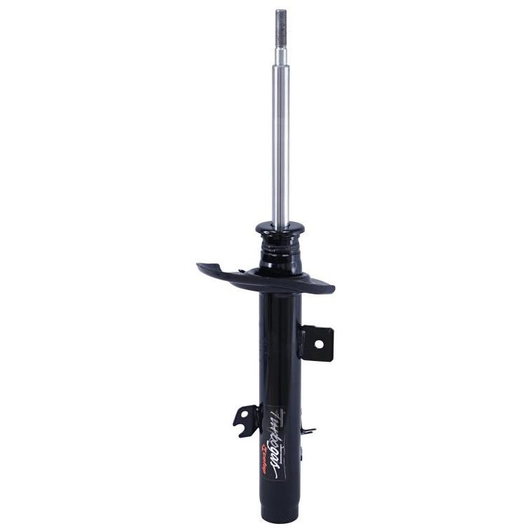 Amortecedor Suspensão Dianteiro Direito Citroen C4 Cactus - Cofap - GP30590 - (2)