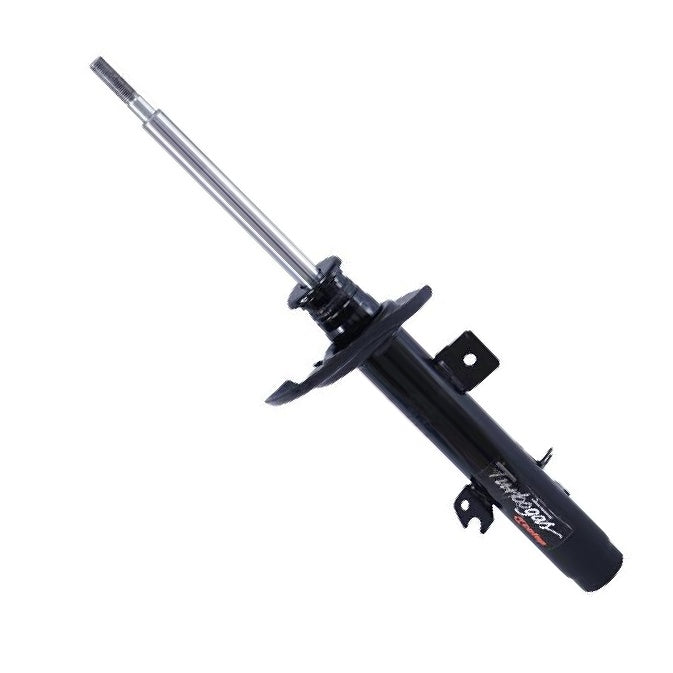 Amortecedor Suspensão Dianteiro Direito Citroen C4 Cactus - Cofap - GP30590 - (1)