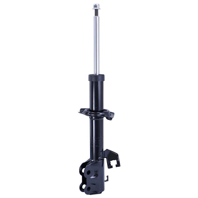 Amortecedor Suspensão Dianteiro Direito - Cofap - GP30598 - (2)