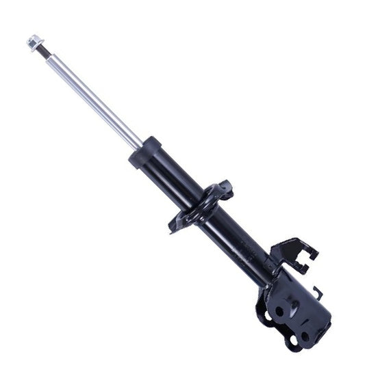 Amortecedor Suspensão Dianteiro Direito - Cofap - GP30598 - (1)