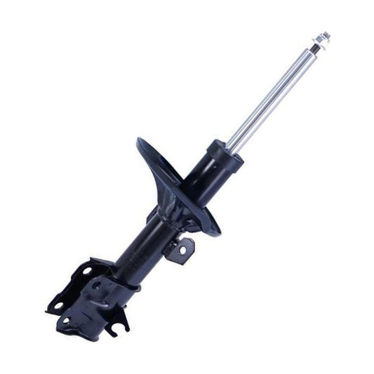 Amortecedor Suspensão Dianteiro Direito Chery Cielo - Cofap - GP33304 - (1)