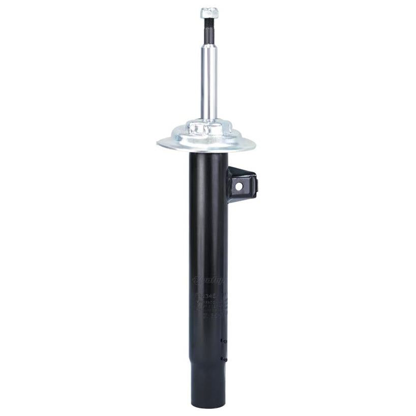 Amortecedor Suspensão Dianteiro Direito Bmw Serie 3 - Cofap - GP33346 - (2)