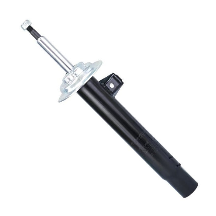Amortecedor Suspensão Dianteiro Direito Bmw Serie 3 - Cofap - GP33346 - (1)