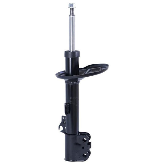 Amortecedor Suspensão Dianteiro Direito Chery Tiggo - Cofap - GP33268 - (1)