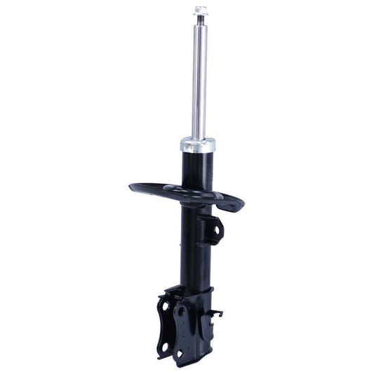 Amortecedor Suspensão Dianteiro Direito Nissan Sentra - Cofap - GP33294 - (1)