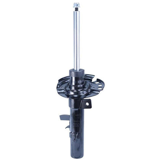 Amortecedor Suspensão Dianteiro Direito Ford Focus - Cofap - GP33332 - (1)