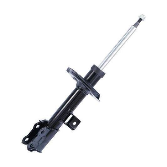 Amortecedor Suspensão Dianteiro Direito Jac T6 - Cofap - GP33374 - (1)