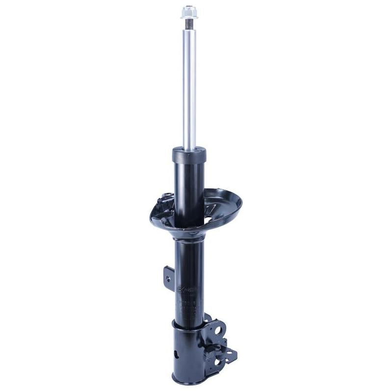 Amortecedor Suspensão Dianteiro Direito - Cofap - GP33348 - (1)