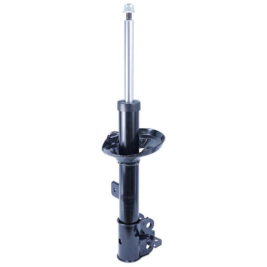 Amortecedor Suspensão Dianteiro Direito - Cofap - GP33348 - (1)