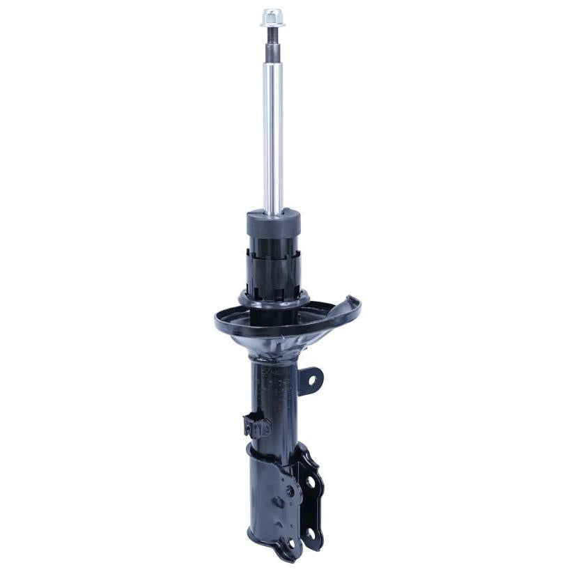 Amortecedor Suspensão Dianteiro Direito Jac J3 - Cofap - GP33368 - (2)