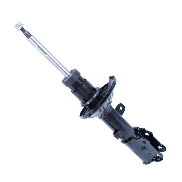 Amortecedor Suspensão Dianteiro Direito Jac J3 - Cofap - GP33368 - (1)