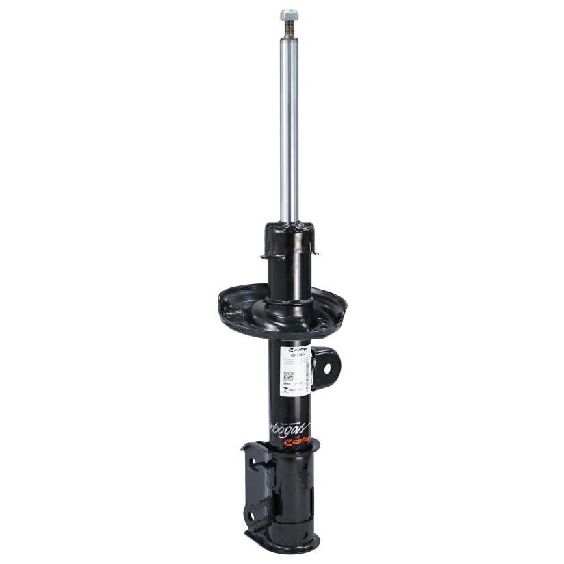 Amortecedor Suspensão Dianteiro Direito Jeep Compass - Cofap - GP33424 - (2)
