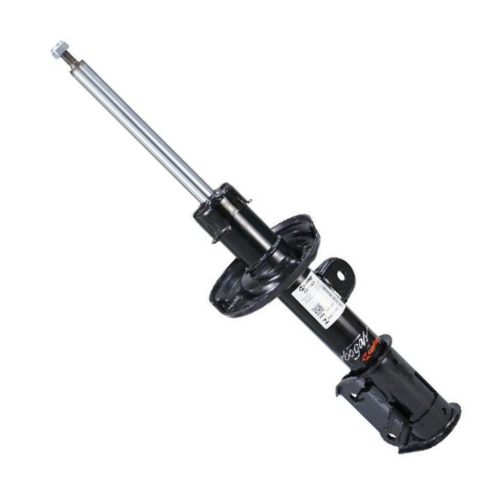 Amortecedor Suspensão Dianteiro Direito Jeep Compass - Cofap - GP33424 - (1)