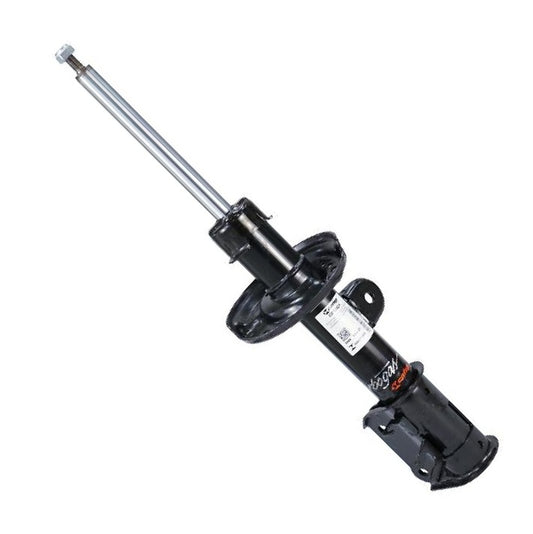 Amortecedor Suspensão Dianteiro Direito Jeep Compass - Cofap - GP33424 - (1)