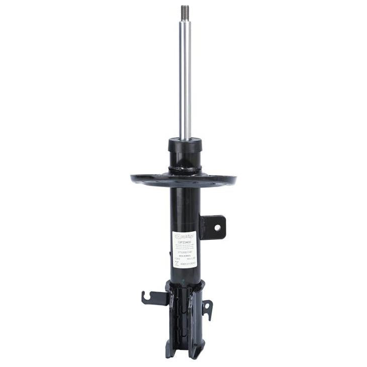 Amortecedor Suspensão Dianteiro Direito Peugeot 208 - Cofap - GP33400 - (2)