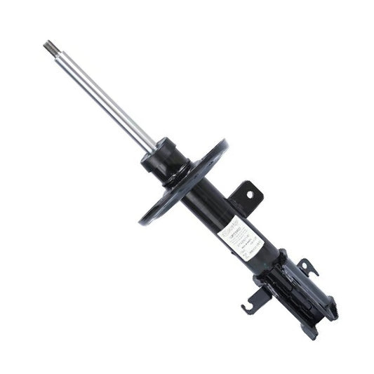 Amortecedor Suspensão Dianteiro Direito Peugeot 208 - Cofap - GP33400 - (1)