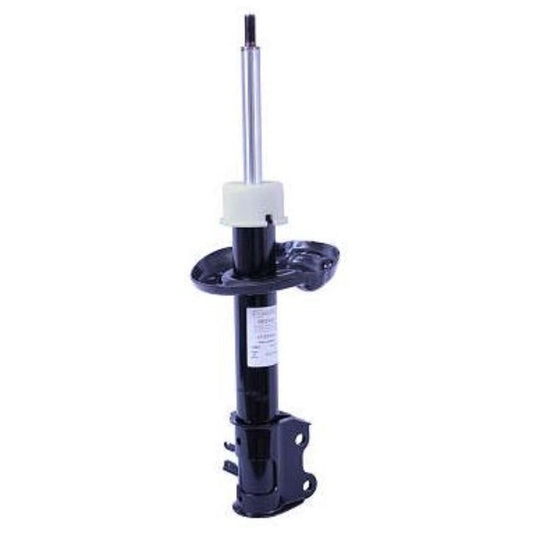 Amortecedor Suspensão Dianteiro Direito Fiat Mobi - Cofap - GP33260 - (1)