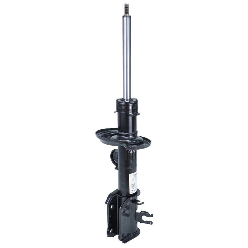 Amortecedor Suspensão Dianteiro Direito Jeep Renegade - Cofap - GP33479 - (2)