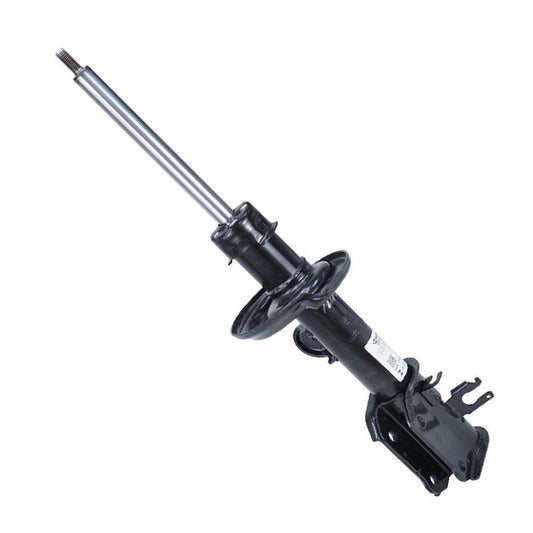Amortecedor Suspensão Dianteiro Direito Jeep Renegade - Cofap - GP33479 - (1)