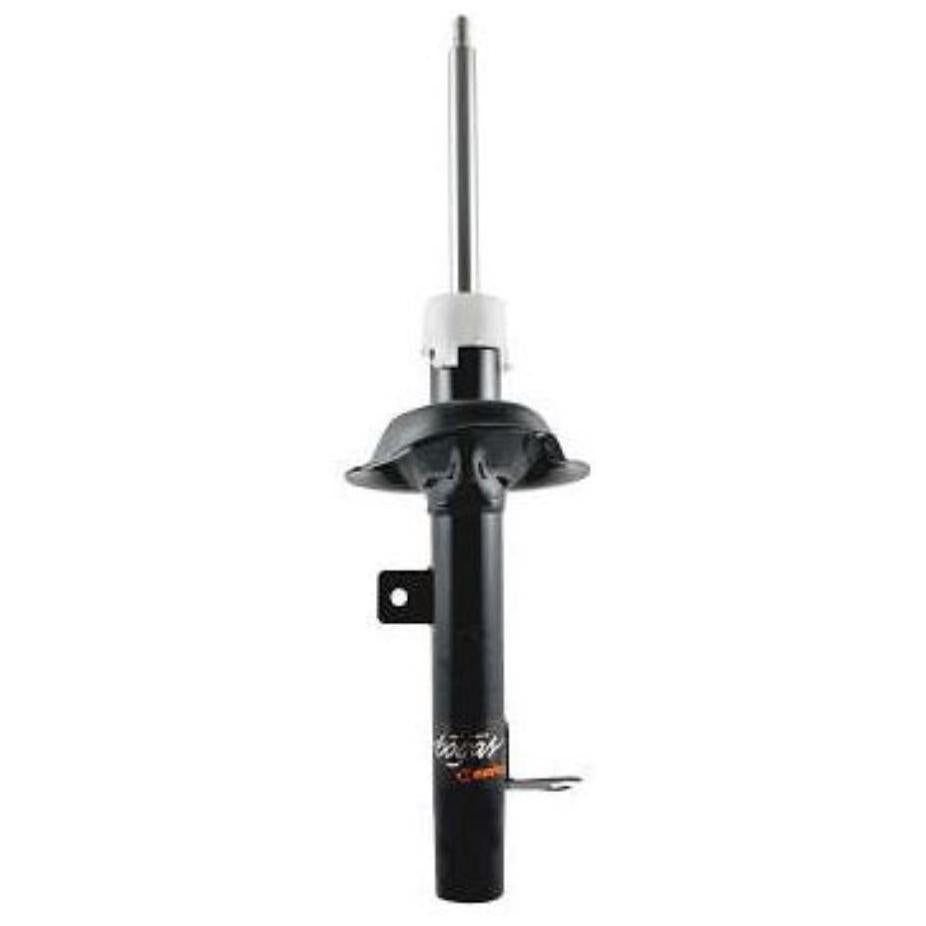 Amortecedor Suspensão Dianteiro Direito - Cofap - SGP32581 - (1)