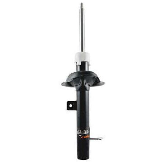 Amortecedor Suspensão Dianteiro Direito - Cofap - SGP32581 - (1)