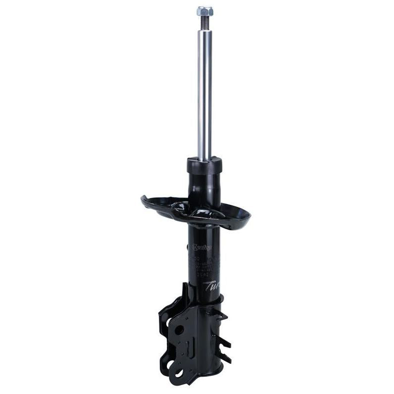 Amortecedor Suspensão Dianteiro Direito Chevrolet Tracker - Cofap - GP33430 - (2)