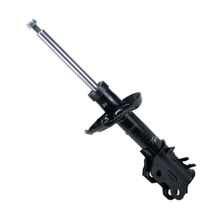 Amortecedor Suspensão Dianteiro Direito Chevrolet Tracker - Cofap - GP33430 - (1)