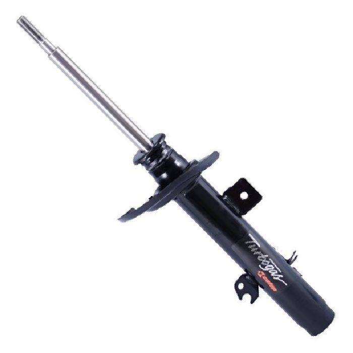 Amortecedor Dianteiro Direito da Suspensão para Peugeot 2008 - Cofap - GP30570 - (5)