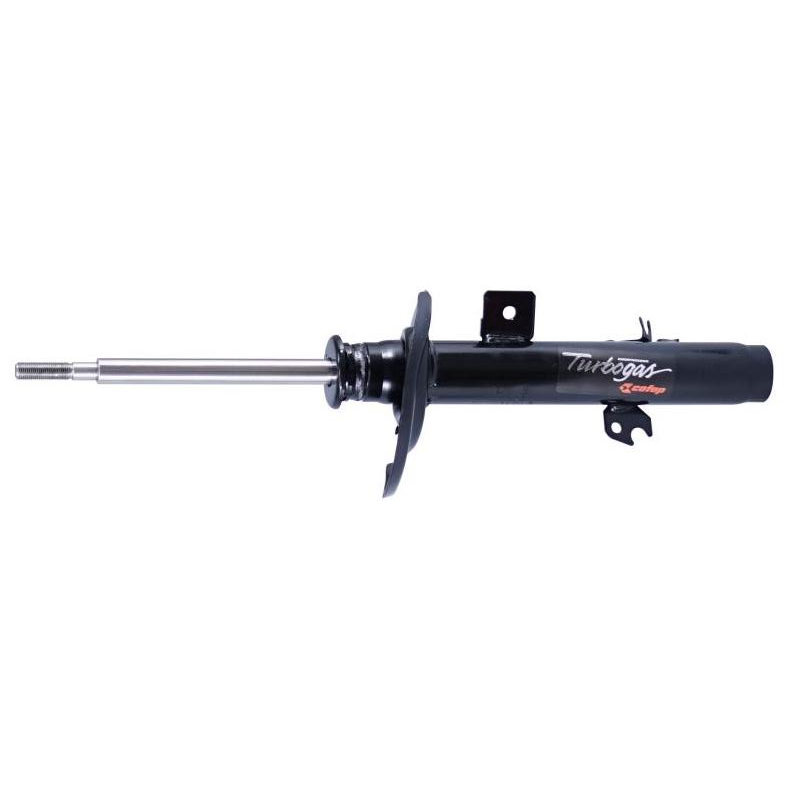Amortecedor Dianteiro Direito da Suspensão para Peugeot 2008 - Cofap - GP30570 - (6)