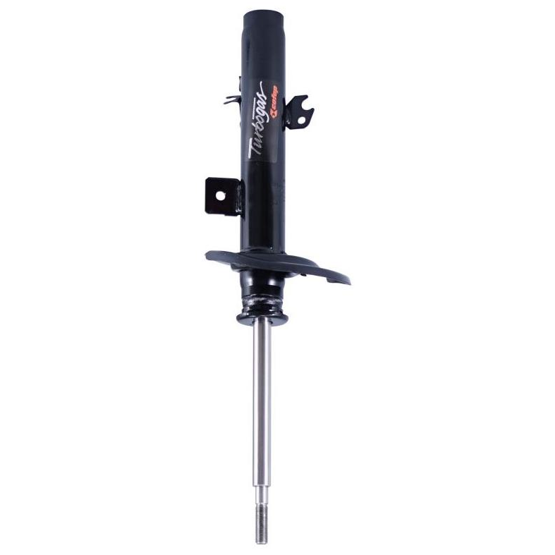 Amortecedor Dianteiro Direito da Suspensão para Peugeot 2008 - Cofap - GP30570 - (7)