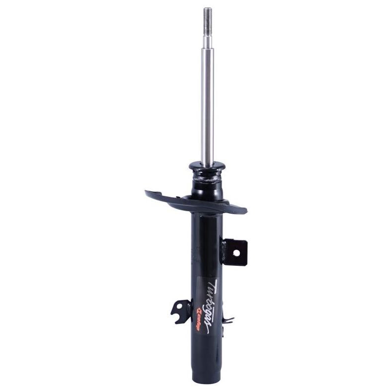 Amortecedor Suspensão Dianteiro Direito Peugeot 2008 - Cofap - GP30570 - (1)