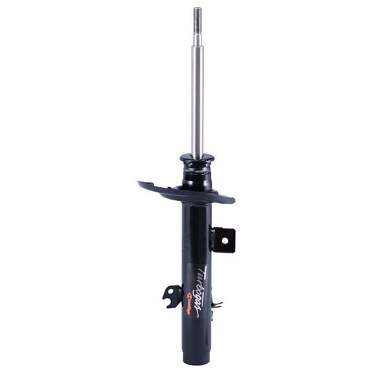 Amortecedor Suspensão Dianteiro Direito Peugeot 2008 - Cofap - GP30570 - (1)