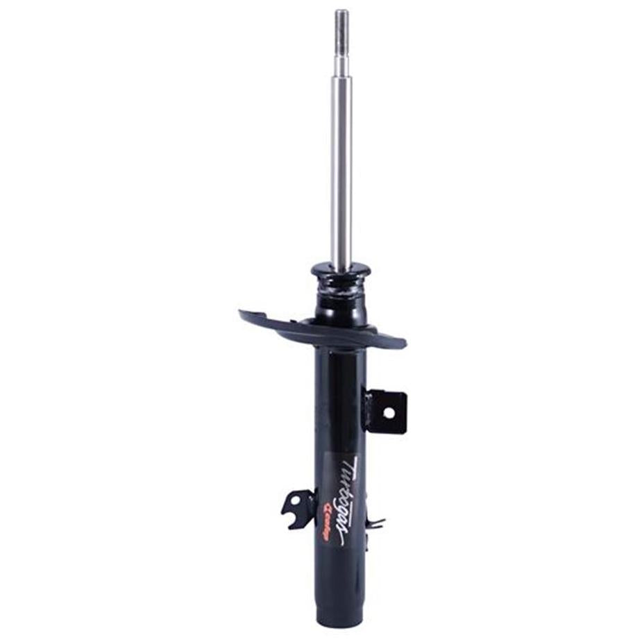 Amortecedor Suspensão Dianteiro Direito Peugeot 2008 - Cofap - GP30570 - (2)