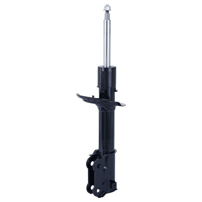 Amortecedor Suspensão Dianteiro Direito Hyundai Creta - Cofap - GP33306 - (1)