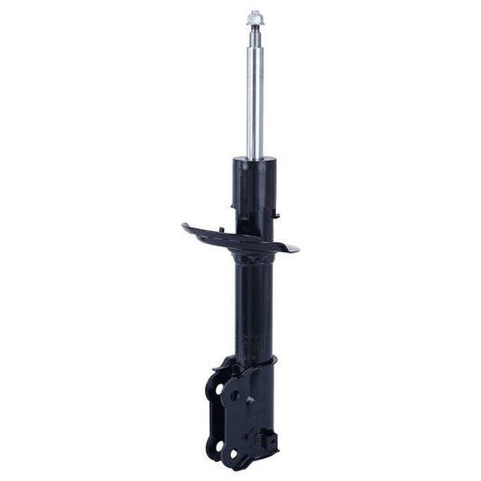 Amortecedor Suspensão Dianteiro Direito Hyundai Creta - Cofap - GP33306 - (1)