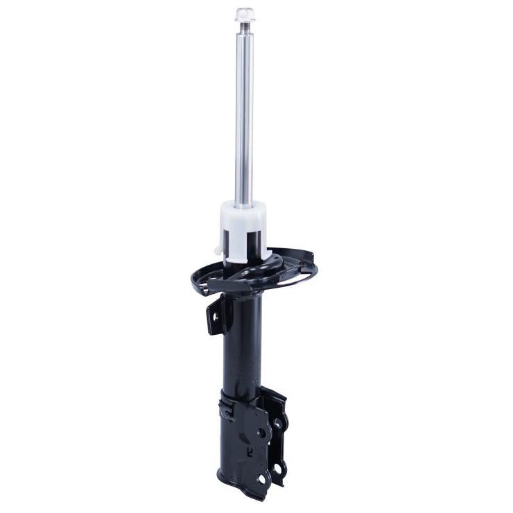 Amortecedor Suspensão Dianteiro Direito - Cofap - GP30582 - (2)