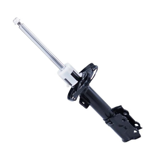 Amortecedor Suspensão Dianteiro Direito - Cofap - GP30582 - (1)